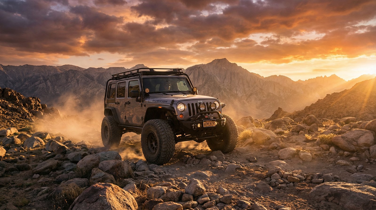 探花越野车视频