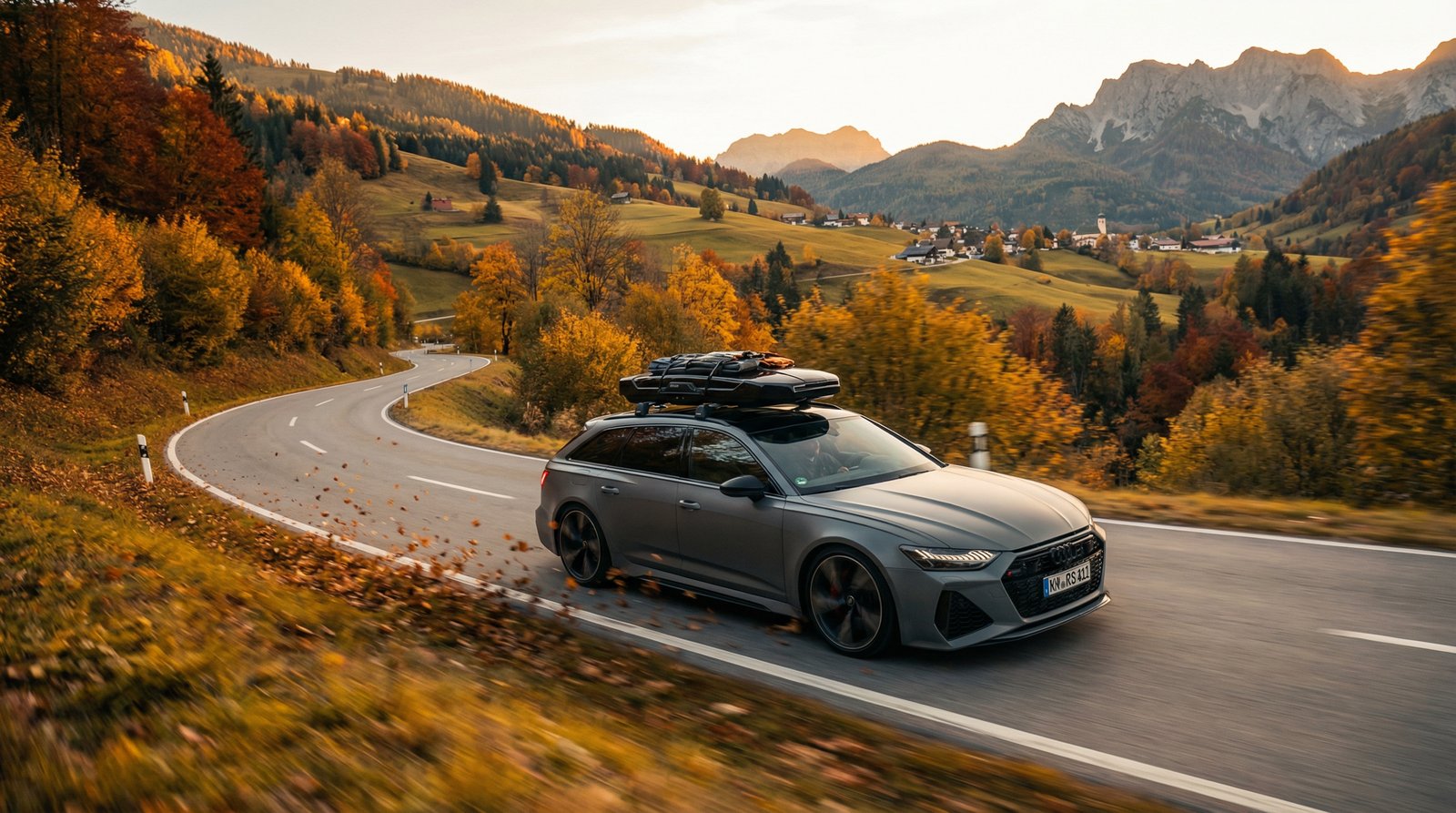 探花旅行车视频